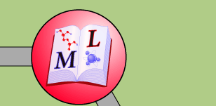Molecular Literacy icon